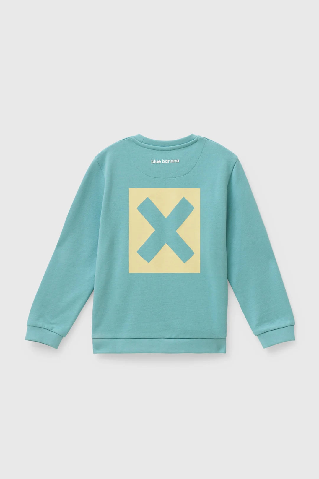 DUSTY SEA NATURE KIDS CREW
