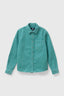 DUSTY SEA WINTER KIDS SHIRT