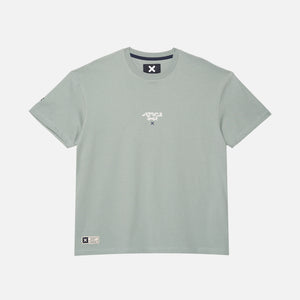 MINT EARTH TEE