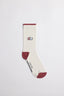 OFF-WHITE GOODS SOCKS