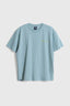 MIST GRAVITY TEE