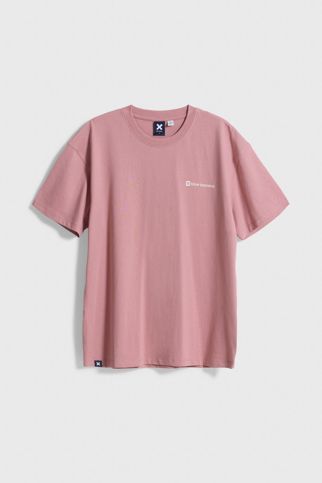 SIENNA GRAVITY TEE