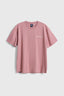 SIENNA GRAVITY TEE