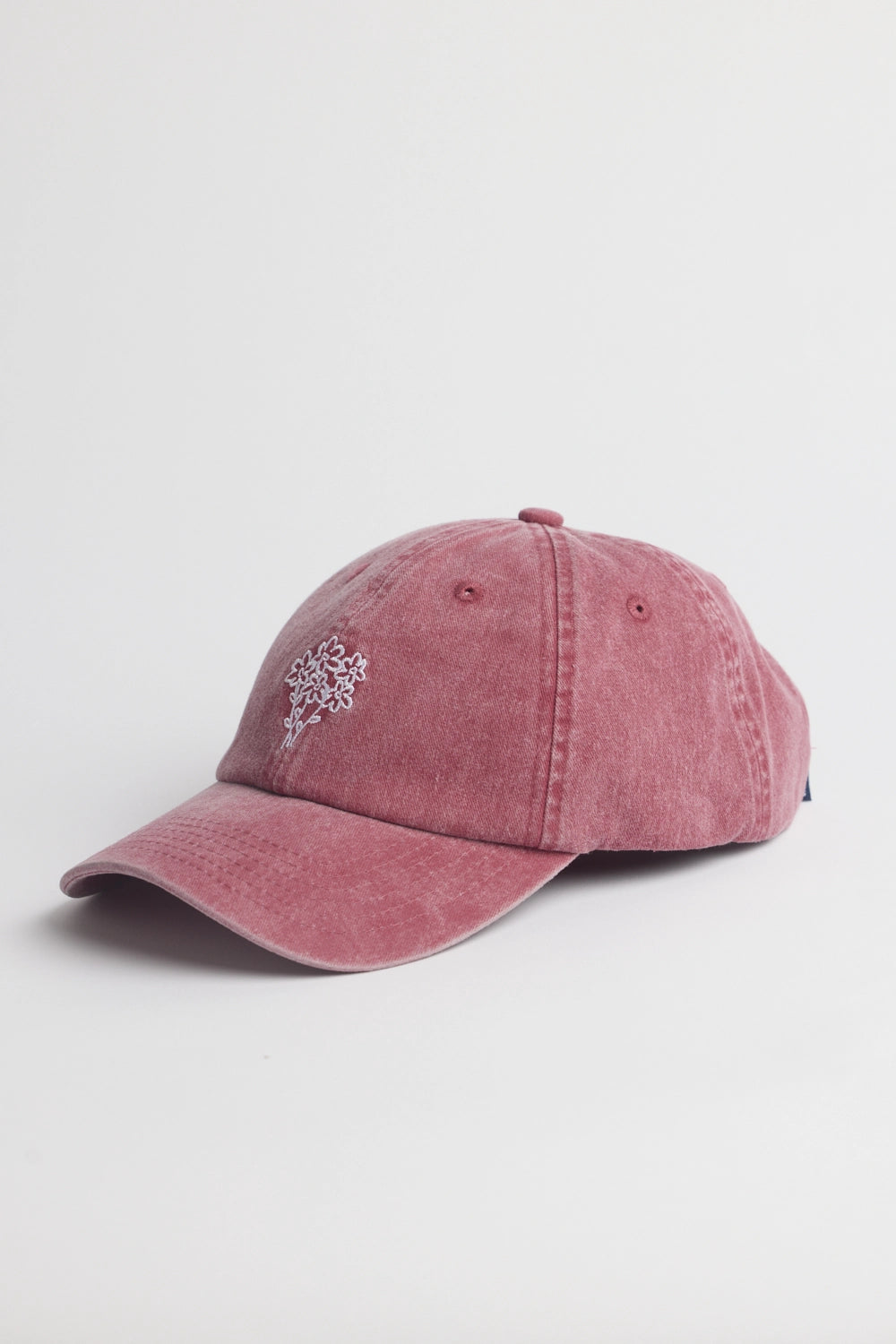 WINE GROW CAP