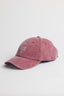 WINE GROW CAP