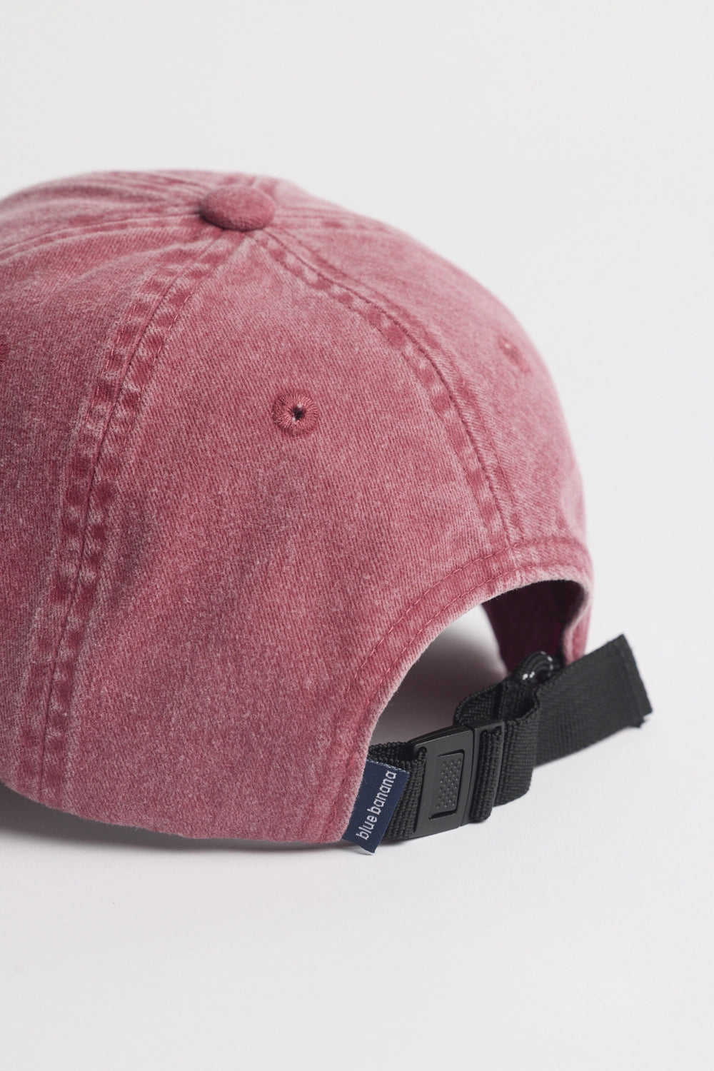 WINE GROW CAP