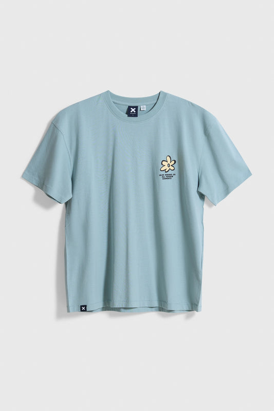 MIST GROW TEE