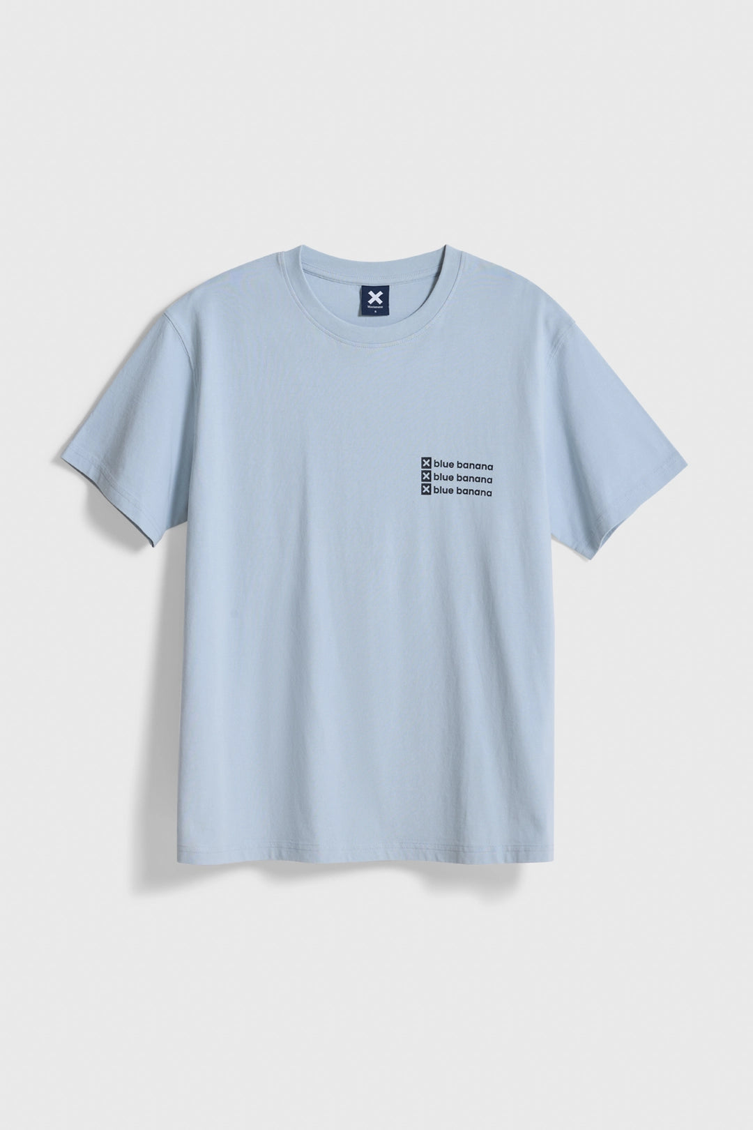 FROST HARVEY TEE