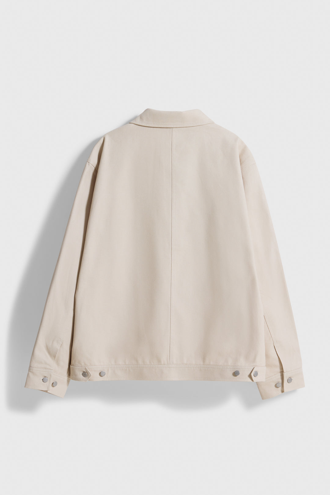 OFF-WHITE HAYDEN JACKET