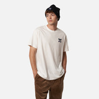 OFF-WHITE HAKUNA TEE