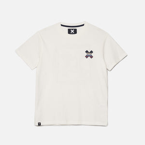OFF-WHITE HAKUNA TEE