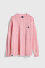 SORBET ICONIC LS TEE