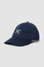 IMPERIAL BLUE CLASSIC CAP