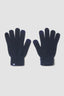 IMPERIAL BLUE ICONIC GLOVES GWP AW25