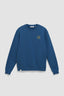 INDIGO BLUE REEF CREW