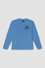 JAY BLUE CLASSIC CREW