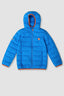 JAY BLUE SUNNY KIDS PUFFER