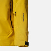 YELLOW KILI JACKET 2.0