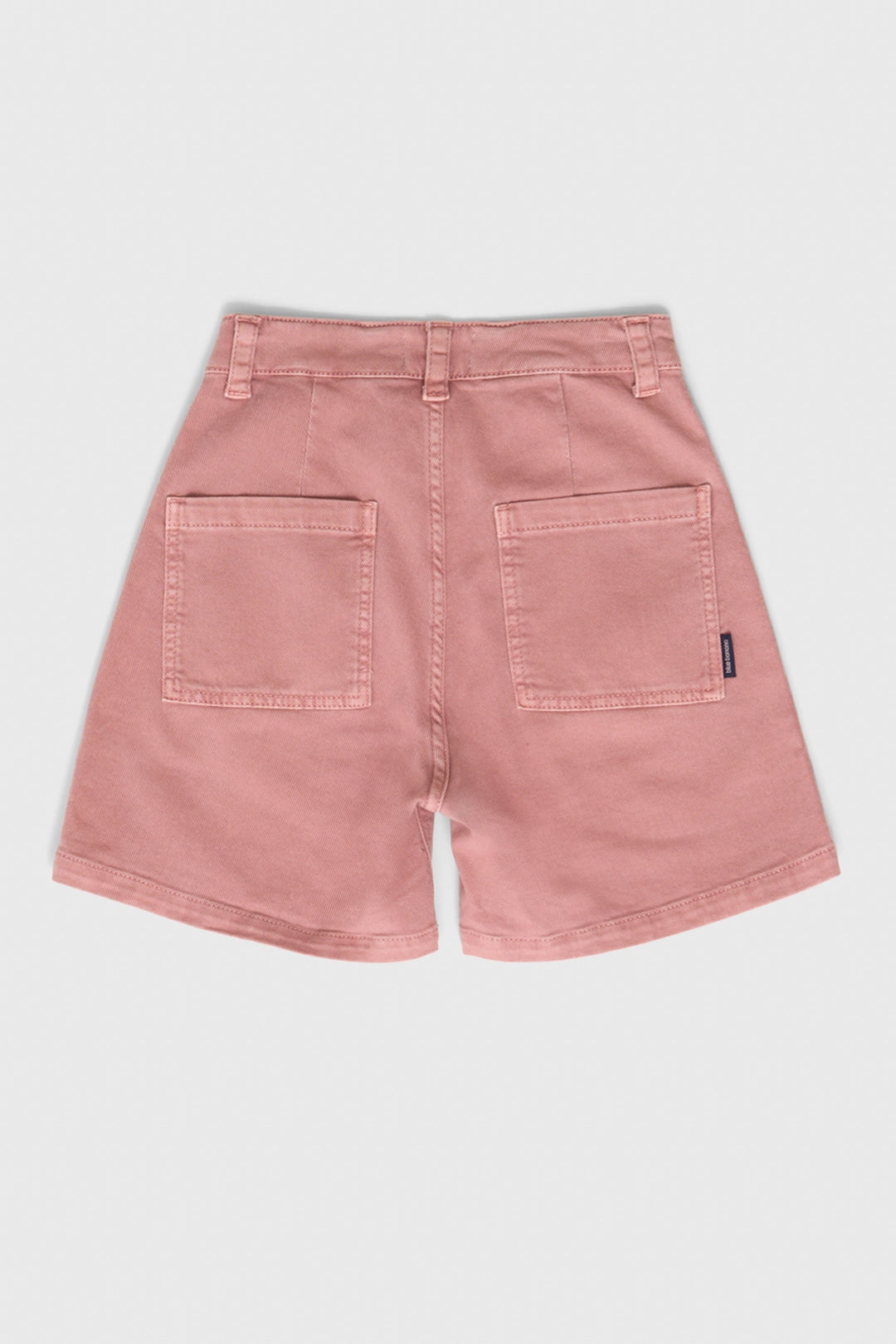 SIENNA LUNA WOMAN SHORTS