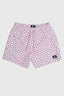 SIENNA MILL SWIMMING TRUNKS