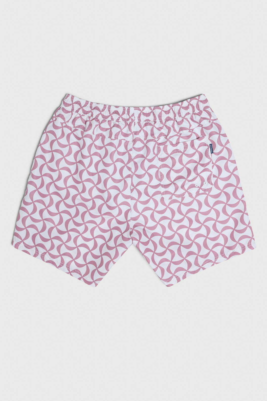 SIENNA MILL SWIMMING TRUNKS