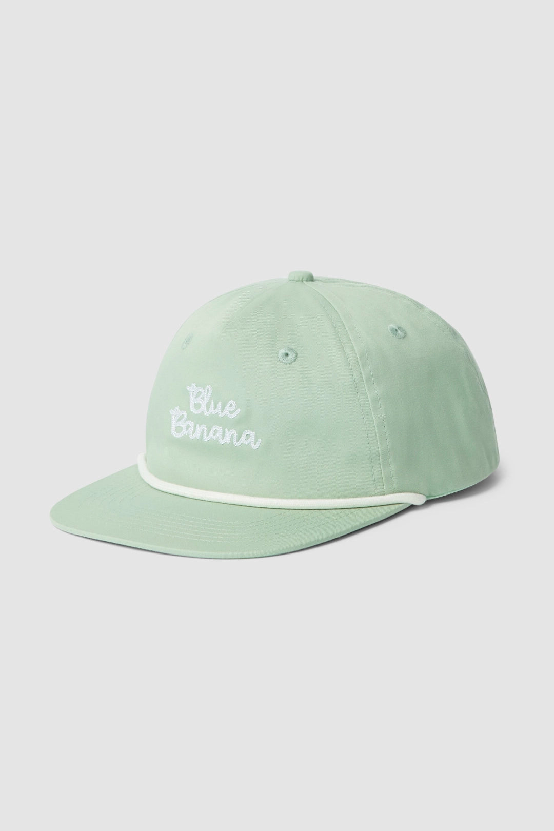 MINT MILLER CAP
