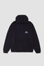 BLACK MOVEMENT HOODIE