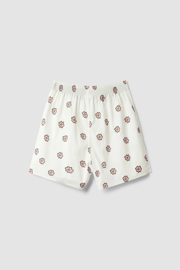 MULTICOLOR TANDEM BOXERS PACK