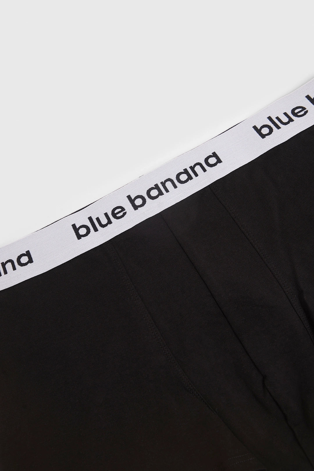 MULTICOLOR SOLID BOXERS