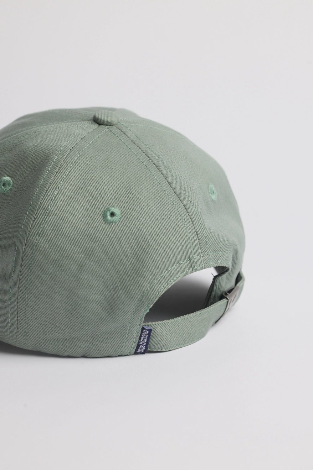 SAGE NATURE CAP