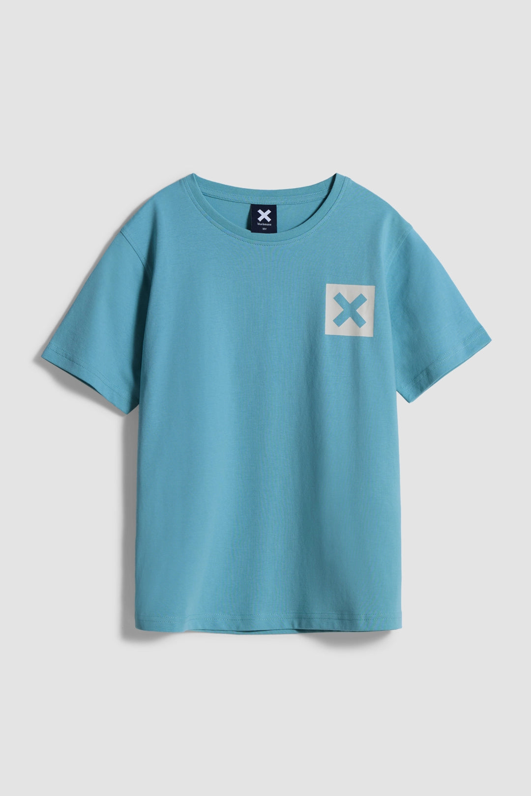 ACQUA NATURE KIDS TEE