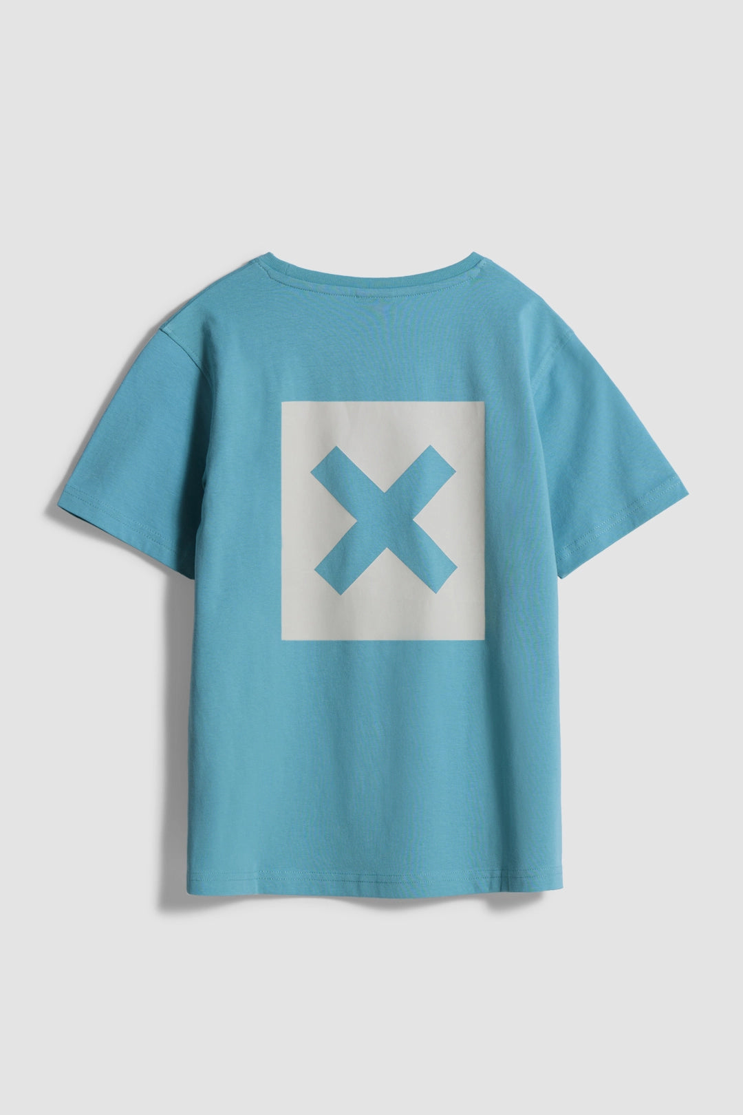 ACQUA NATURE KIDS TEE