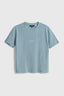 MIST NATURE WOMAN TEE