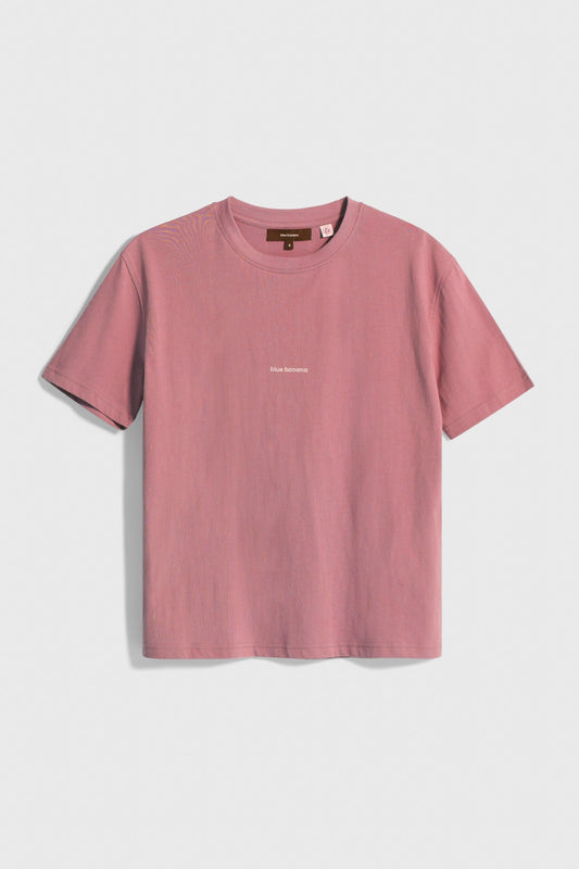 SIENNA NATURE WOMAN TEE