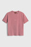 SIENNA NATURE WOMAN TEE