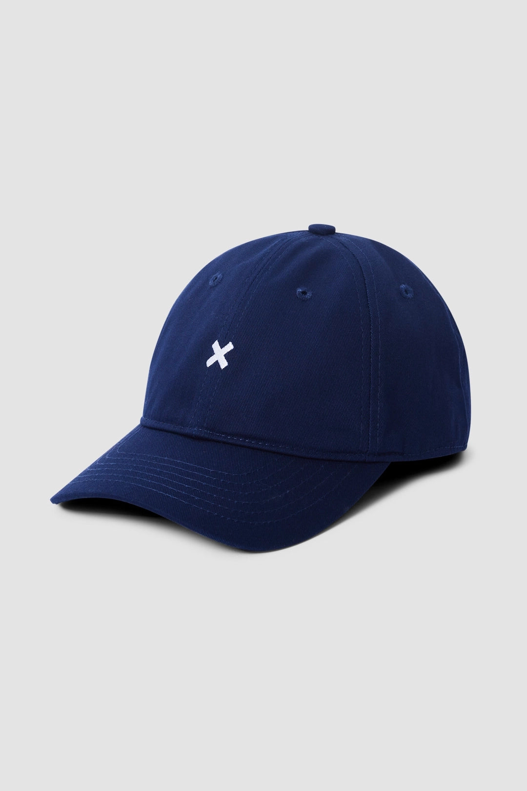 NAVY AMSTERDAM CAP