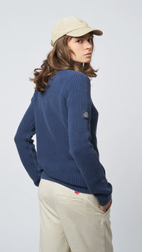 Banana blue sweaters 2025