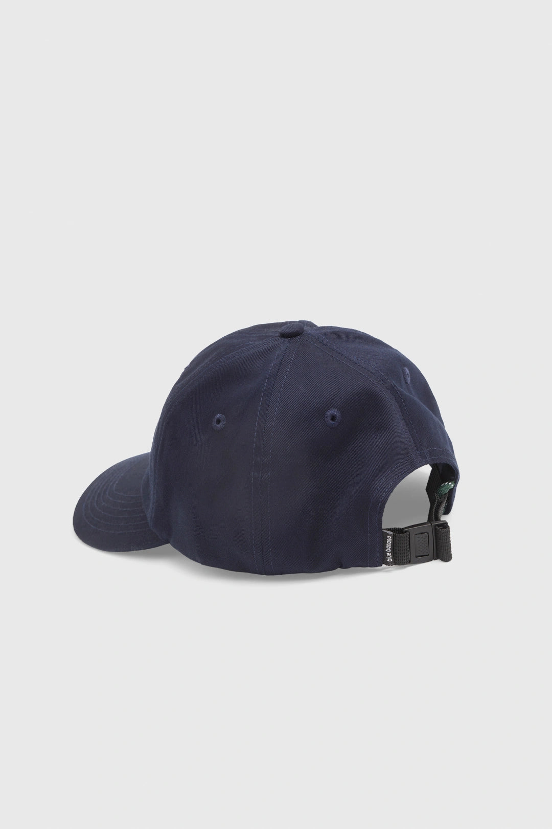 NAVY MOUNTAIN CAP