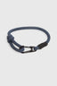 NAVY TREK BRACELET