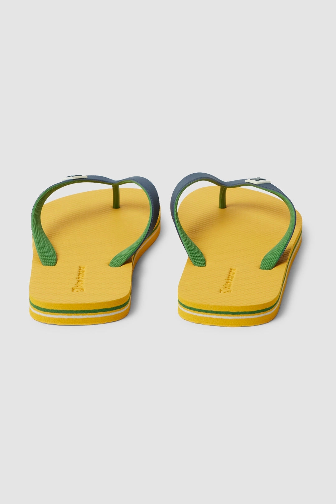 OCRE RILEY FLIP FLOPS