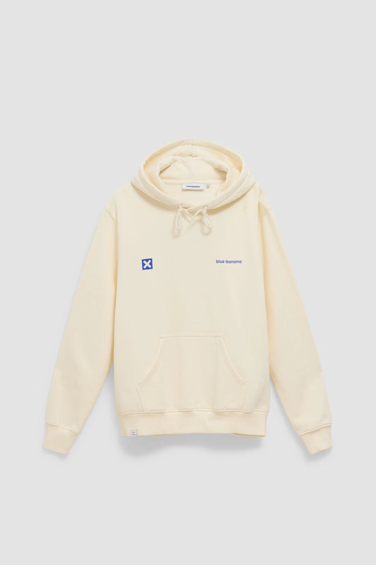 OFF-WHITE CORE HOODIE