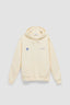 OFF-WHITE CORE HOODIE