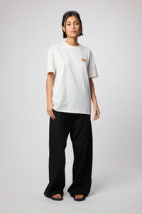 OFF-WHITE FORECAST TEE