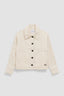 OFF-WHITE YARROW WOMAN JACKET