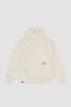 OFF-WHITE UNIVERSAL HOODIE