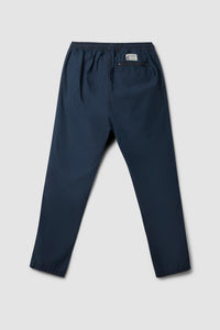PETROL SWIFT JOGGER PANT