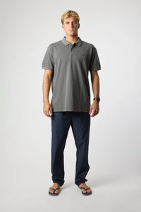 PANTALÓN JOGGER SWIFT PETROL