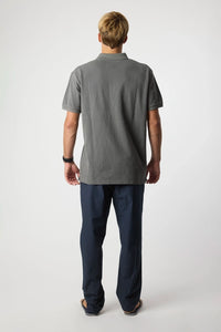 PANTALÓN JOGGER SWIFT PETROL
