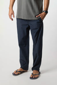 PETROL SWIFT JOGGER PANT