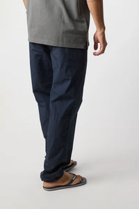 PETROL SWIFT JOGGER PANT